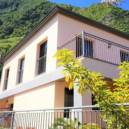 Casa Da Portada Villa Seixal  Exterior photo