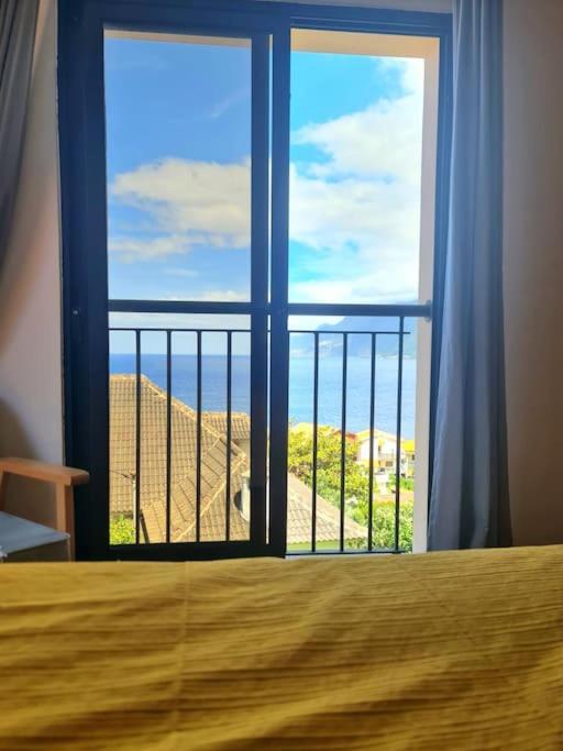 Casa Da Portada Seixal (Madeira)