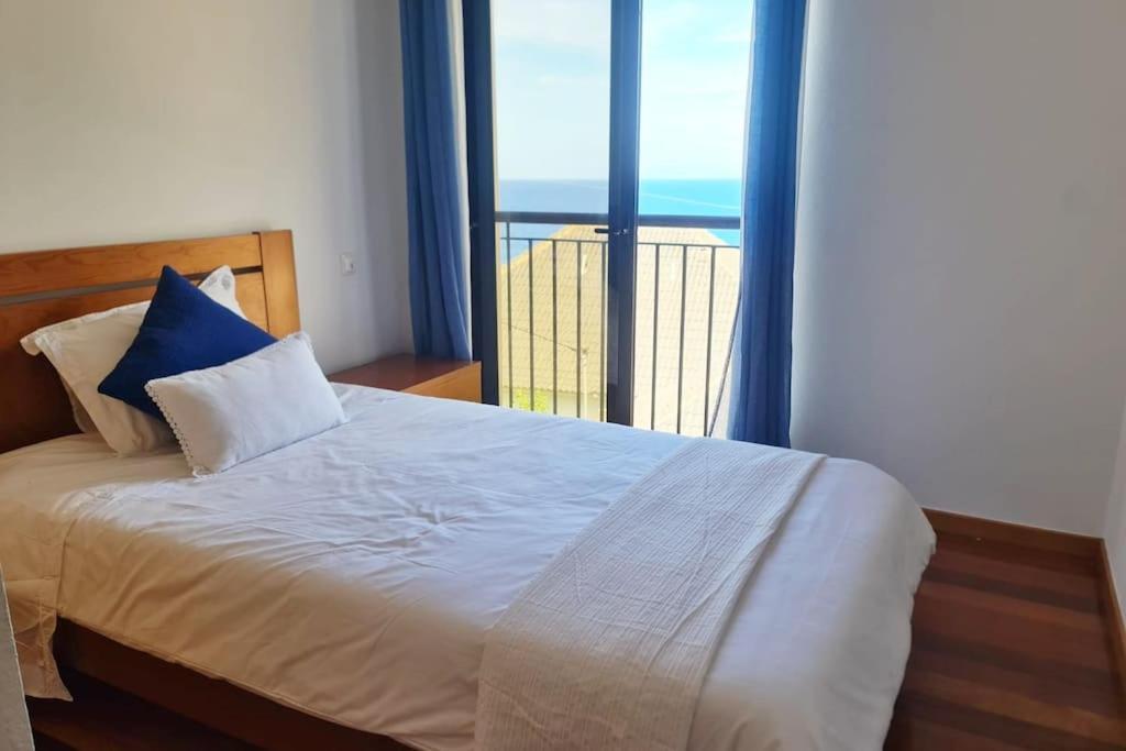 Casa Da Portada Holiday home *