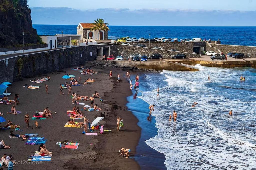 Casa Da Portada Holiday home