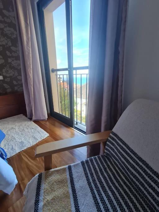 Casa Da Portada Seixal (Madeira)