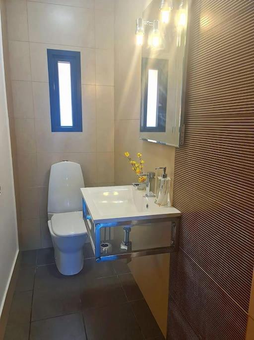 Casa Da Portada Holiday home *