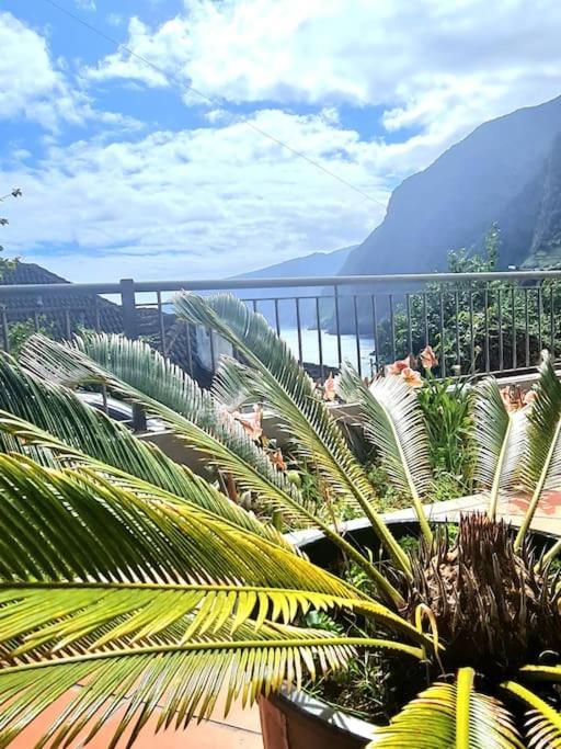 Casa Da Portada Holiday home