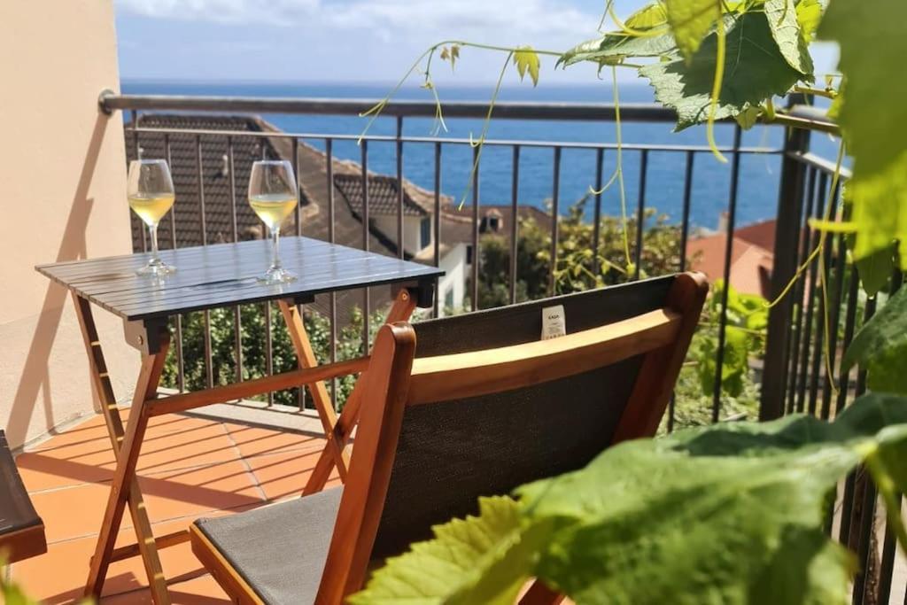 Casa Da Portada Holiday home *