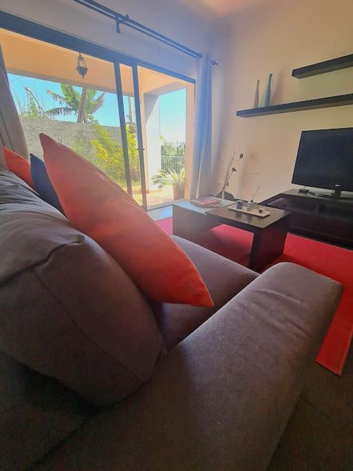 Casa Da Portada Holiday home