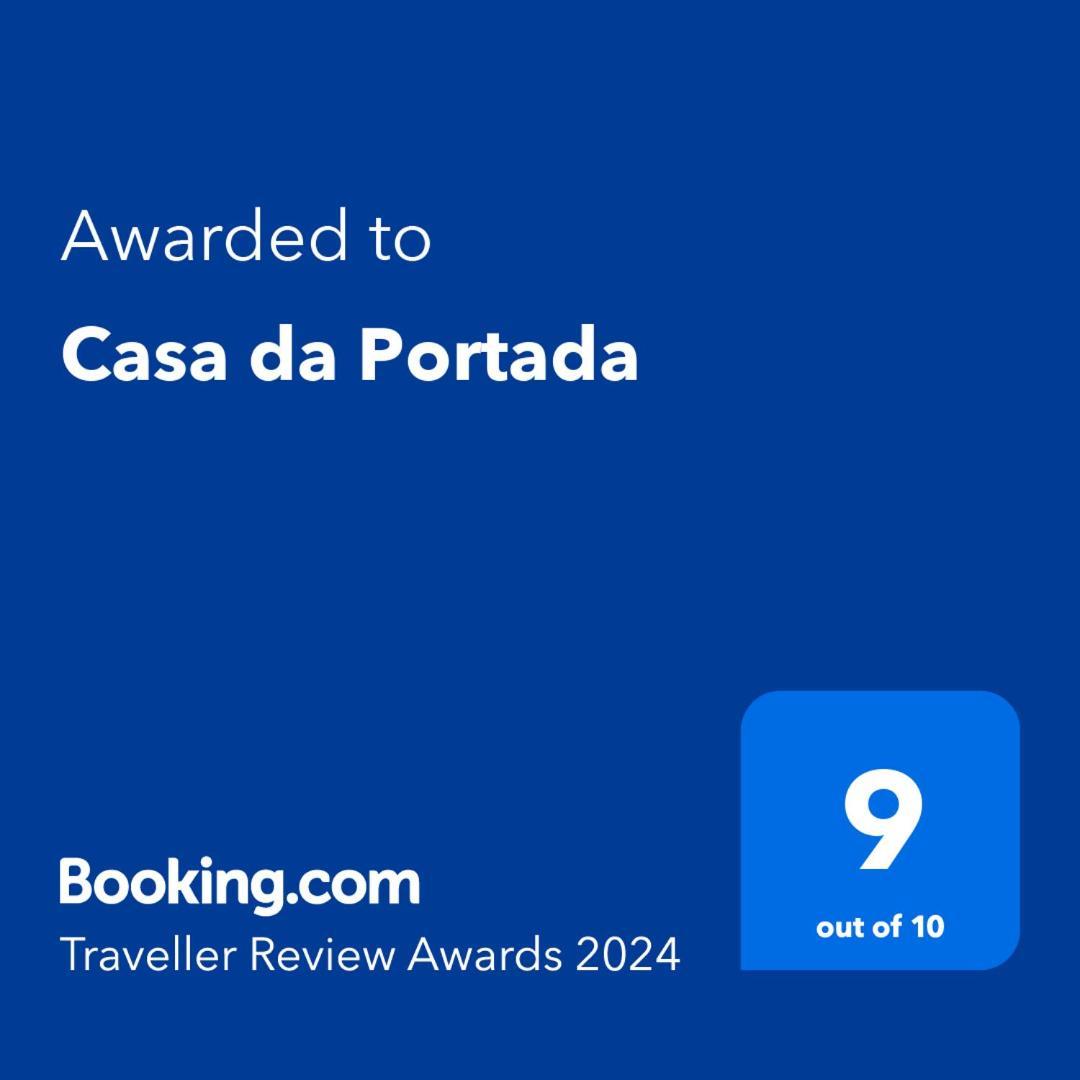 Holiday home Casa Da Portada Seixal (Madeira)